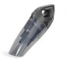Aspirateur a main eau et poussieres - LIVOO - DOH137G - 70 W - 2 en 1