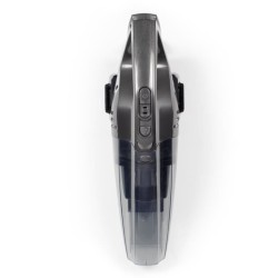 Aspirateur a main eau et poussieres - LIVOO - DOH137G - 70 W - 2 en 1