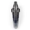 Aspirateur a main eau et poussieres - LIVOO - DOH137G - 70 W - 2 en 1