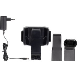 Aspirateur a main eau et poussieres - LIVOO - DOH137G - 70 W - 2 en 1