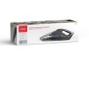 Aspirateur a main eau et poussieres - LIVOO - DOH137G - 70 W - 2 en 1