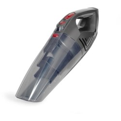 Aspirateur a main eau et poussieres - LIVOO - DOH137R - 70 W - 2 en 1