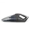 Aspirateur a main eau et poussieres - LIVOO - DOH137R - 70 W - 2 en 1