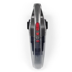 Aspirateur a main eau et poussieres - LIVOO - DOH137R - 70 W - 2 en 1