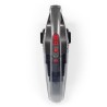 Aspirateur a main eau et poussieres - LIVOO - DOH137R - 70 W - 2 en 1