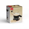 Service a fondue tradition - LIVOO - MEN426N - 2,6L - 6 personnes - Fo