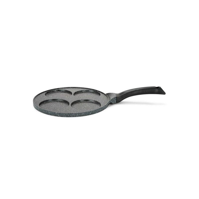 Poele a pancake - Livoo - MEP148 -