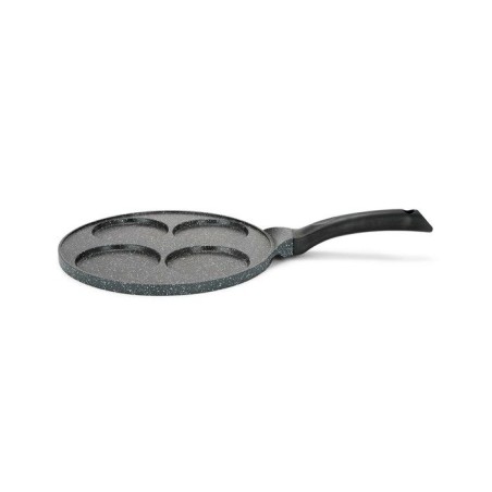 Poele a pancake - Livoo - MEP148 -