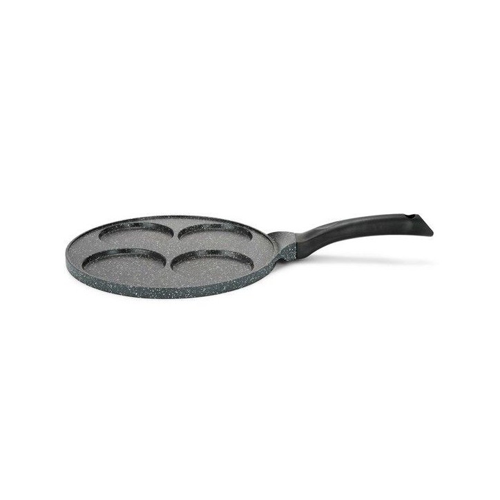 Poele a pancake - Livoo - MEP148 - Poele a pancake - Livoo - MEP148 -