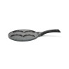 Poele a pancake - Livoo - MEP148 -