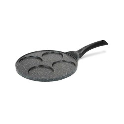 Poele a pancake - Livoo - MEP148 -
