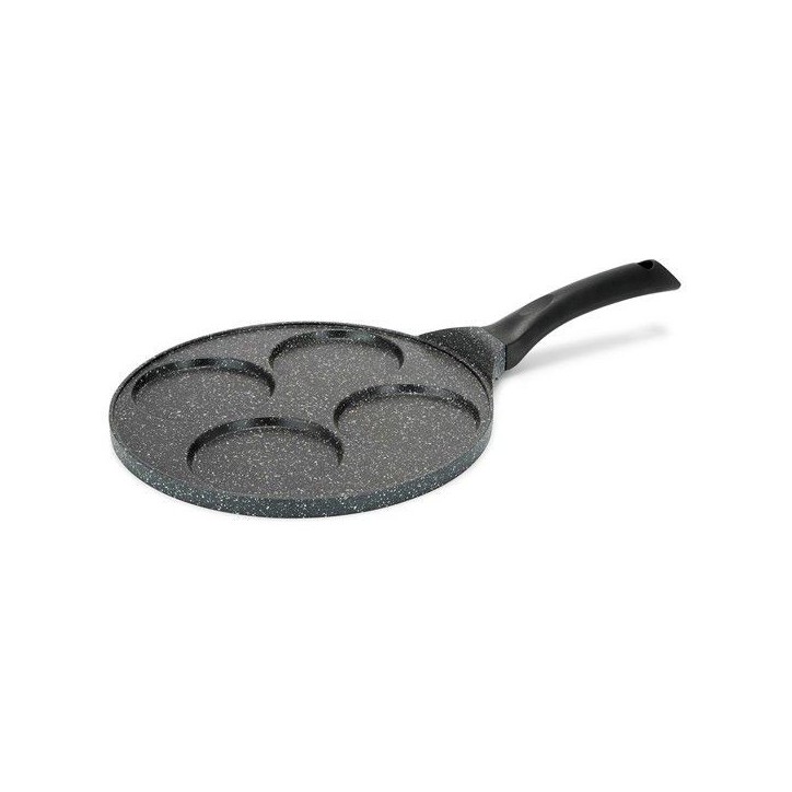 Poele a pancake - Livoo - MEP148 - Poele a pancake - Livoo - MEP148 -
