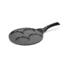 Poele a pancake - Livoo - MEP148 -