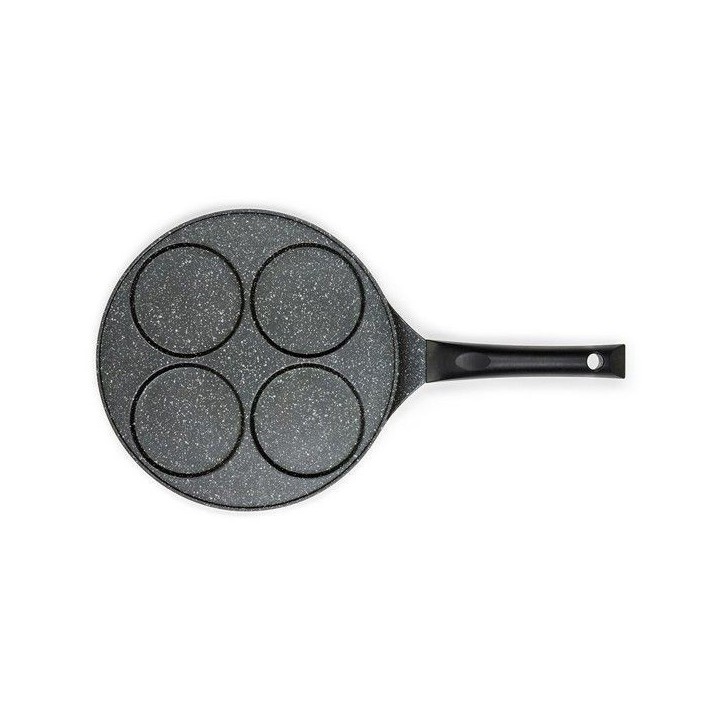 Poele a pancake - Livoo - MEP148 - Poele a pancake - Livoo - MEP148 -
