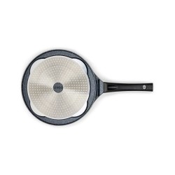 Poele a pancake - Livoo - MEP148 -