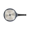Poele a pancake - Livoo - MEP148 -