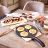 Poele a pancake - Livoo - MEP148 -