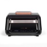 Friteuse sans huile et grill - LIVOO - Livoo x Marmiton - DOC305 - 6 L