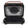 Friteuse sans huile et grill - LIVOO - Livoo x Marmiton - DOC305 - 6 L
