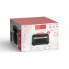 Friteuse sans huile et grill - LIVOO - Livoo x Marmiton - DOC305 - 6 L