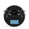 Aspirateur Robot - LIVOO DOH135N - 800 Pa - 70 min - 67 dB - 500 mL -