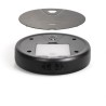 Aspirateur Robot - LIVOO DOH135N - 800 Pa - 70 min - 67 dB - 500 mL -