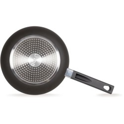 Faitout - LIVOO - MEP150R - 24 cm - Antiadhésif sans PFOA ni PFOS - P