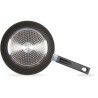Faitout - LIVOO - MEP150R - 24 cm - Antiadhésif sans PFOA ni PFOS - P