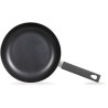 Faitout - LIVOO - MEP150R - 24 cm - Antiadhésif sans PFOA ni PFOS - P