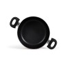 Faitout - LIVOO - MEP150R - 24 cm - Antiadhésif sans PFOA ni PFOS - P