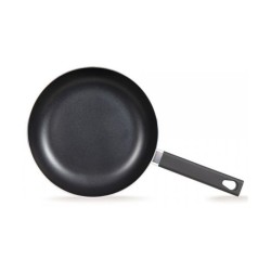 Sauteuse - LIVOO - MEP153N - 26 cm - Antiadhésif sans PFOA ni PFOS -