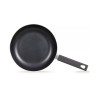 Sauteuse - LIVOO - MEP153N - 26 cm - Antiadhésif sans PFOA ni PFOS -