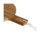 Set a pizza - LIVOO - MES158 - Bois acacia - 30 x 45 cm - 1 roulette a pizza - Poignée avec trou de suspension Set a pizza - LIVOO - MES158 - Bois acacia - 30 x 45 cm - 1 roulette a pizza - Poignée avec trou de suspension