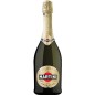 Martini Prosecco Blanc - 75 cl