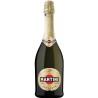 Martini Prosecco Blanc - 75 cl