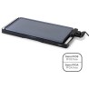 Plancha revetement céramique - LIVOO - DOC320 - 2200W - Plaque amovib