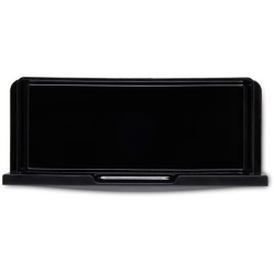 Plancha revetement céramique - LIVOO - DOC320 - 2200W - Plaque amovib