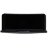 Plancha revetement céramique - LIVOO - DOC320 - 2200W - Plaque amovib
