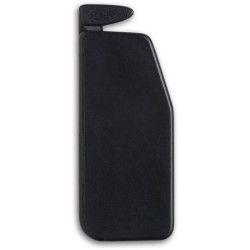 Machine de mise sous vide - LIVOO - DOM503C - 80W - 2 fonctions - Roul