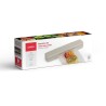 Machine de mise sous vide - LIVOO - DOM503C - 80W - 2 fonctions - Roul