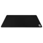 Tapis de souris Gamer 32 cm x 27 cm STEELSERIES QcK XXL Tapis de souris Gamer 32 cm x 27 cm STEELSERIES QcK XXL