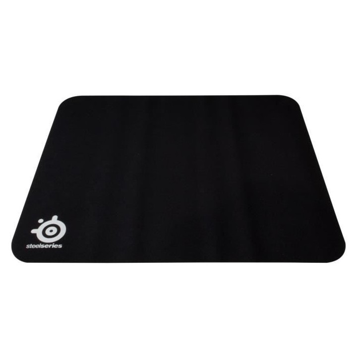 Tapis de souris Steelseries TAPIS STEELSERIES QCK Tapis de souris Steelseries TAPIS STEELSERIES QCK