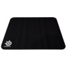Tapis de souris Steelseries TAPIS STEELSERIES QCK