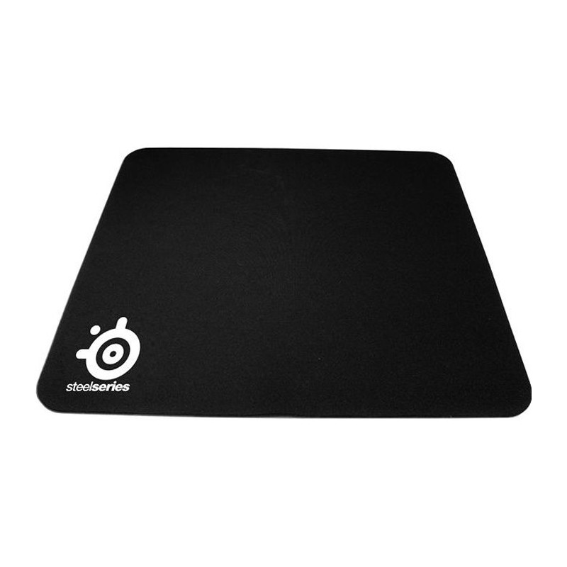 Tapis de souris Steelseries STEELPAD QCK+ Tapis de souris Steelseries STEELPAD QCK+