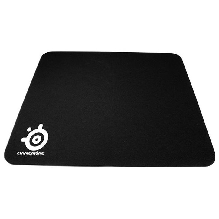 Tapis de souris Steelseries STEELPAD QCK+ Tapis de souris Steelseries STEELPAD QCK+