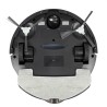 Aspirateur Robot laveur connecté - LIVOO - DOH145 WASH'UP - 1000 Pa -