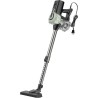 Aspirateur Balai Filaire - LIVOO DOH142V - 600 W - 12 kPa - 82 dB - Cy