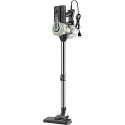 Aspirateur Balai Filaire - LIVOO DOH142V - 600 W - 12 kPa - 82 dB - Cy