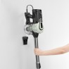 Aspirateur Balai Filaire - LIVOO DOH142V - 600 W - 12 kPa - 82 dB - Cy