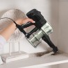 Aspirateur Balai Filaire - LIVOO DOH142V - 600 W - 12 kPa - 82 dB - Cy